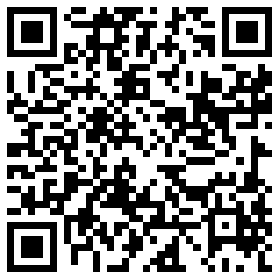 九游·j9站官方端web站入口-JiuYou J9(中国)